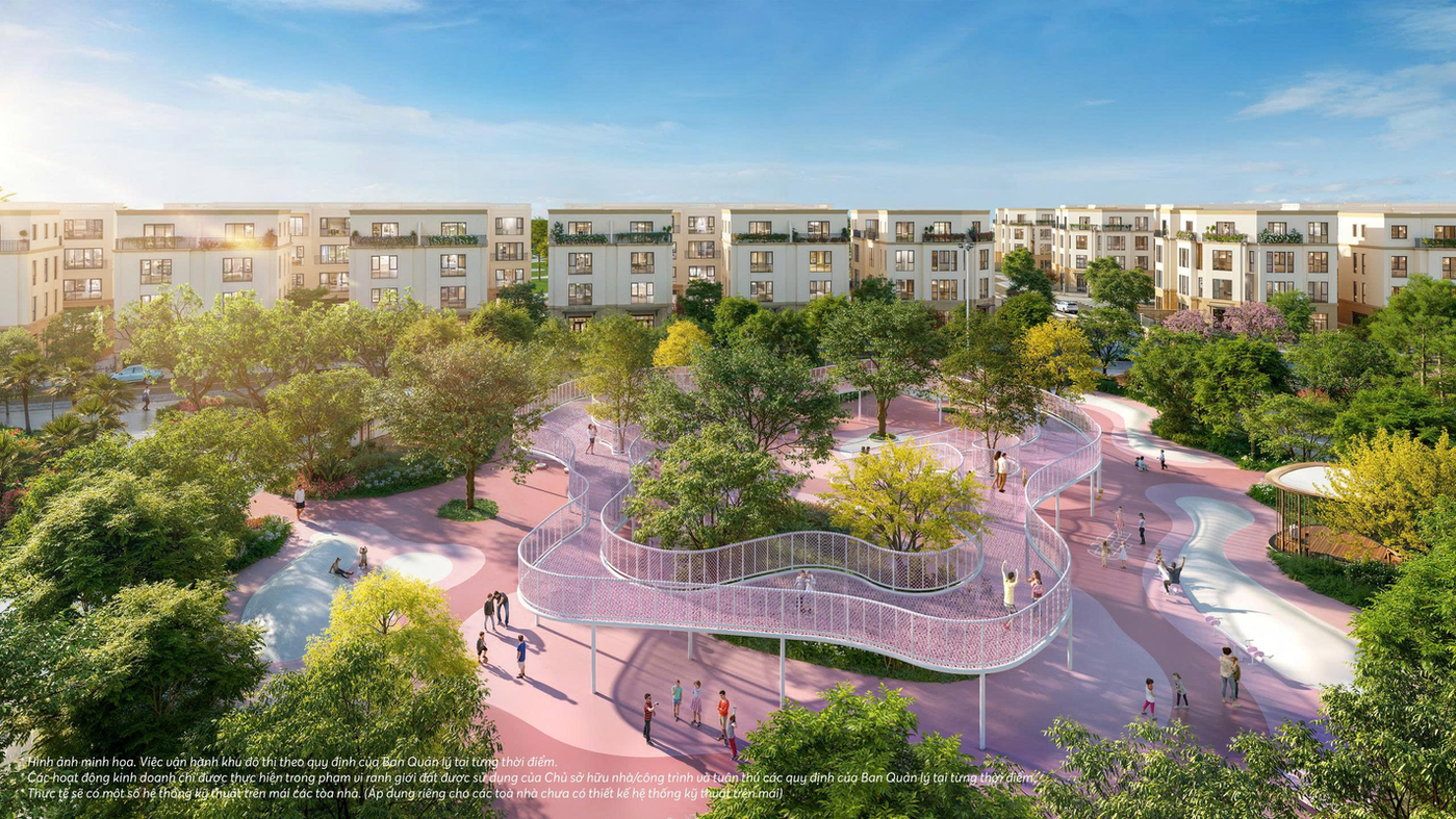 nha-pho-Vinhomes-Golden-City.jpg