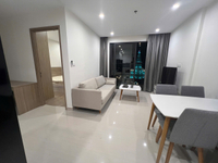 ảnh thực tế căn hộ 