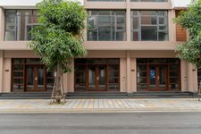 Ảnh thực tế 