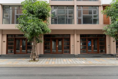 Ảnh thực tế 