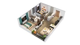 can-2-ngu-toa-be1-the-beverly