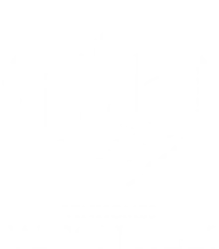 Vinhomes Sài Gòn Park (Hóc Môn): Bảng Giá & CSBH T9/2026