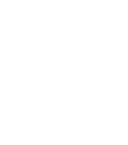 Vinhomes Sài Gòn Park (Hóc Môn): Bảng Giá & CSBH T9/2026