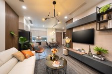 Apartments in Vinhomes Ocean Park 2(1).jpg