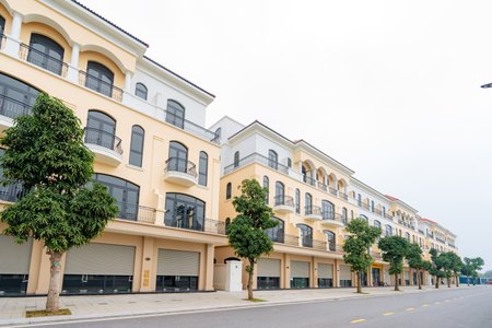 Ảnh 360 Toàn cảnh 360