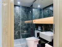 ảnh thực tế căn hộ 