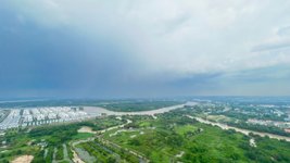 view sông siêu chill.jpg