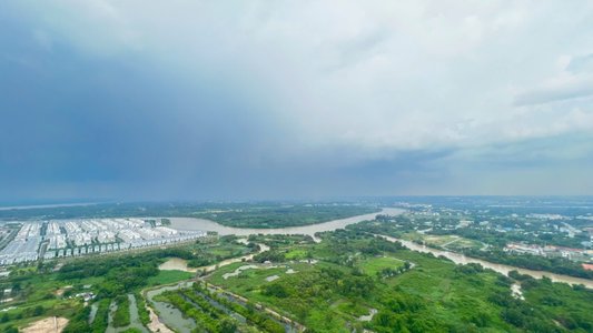 view sông siêu chill.jpg