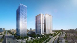 vinhomes-metropolis.jpg