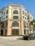 Ảnh chính diện