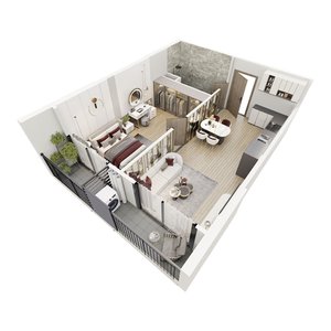 mat-bang-can-ho-1pn-zr2-vinhomes-ocean-park (1).jpg