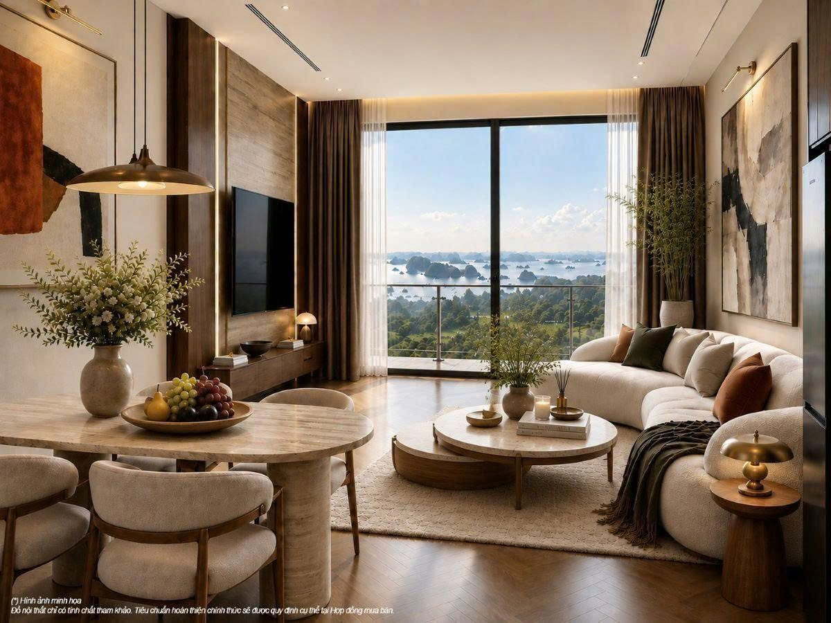phoi-canh-can-ho-vinhomes-global-gate-ha-long.jpg
