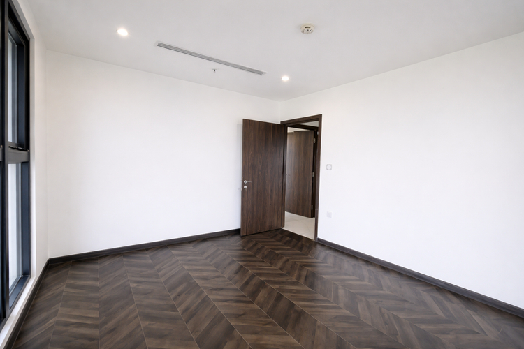 2 PN, Tòa BE1, khu The Beverly, Vinhomes Grand Park