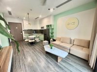 ảnh thực tế căn hộ 