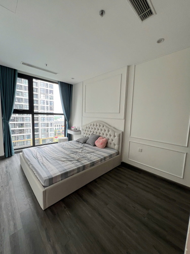 1 PN, Tòa R1.05, khu Ruby 1, Vinhomes Ocean Park