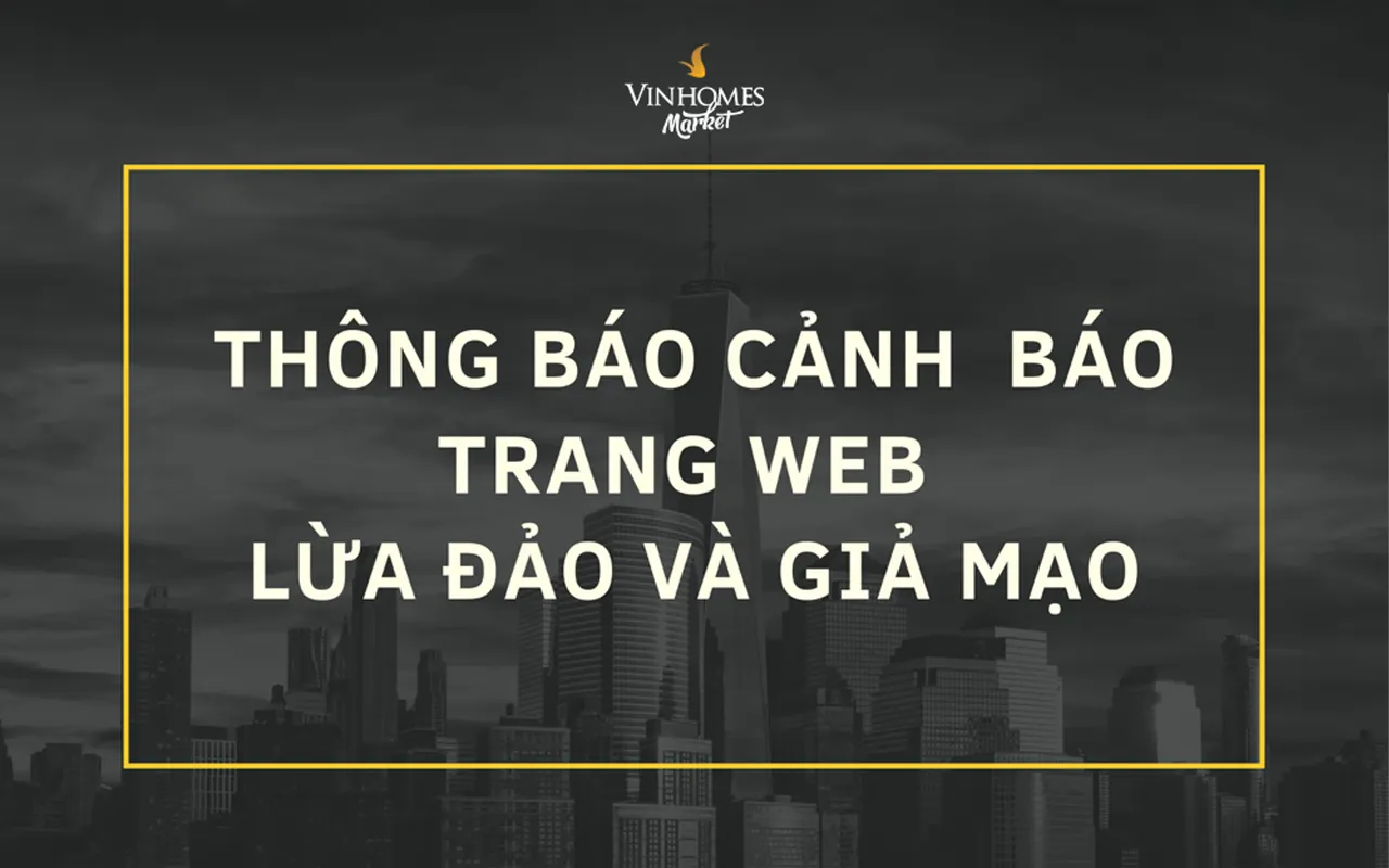 241210 O2O canh bao gia mao Vinhomes.vn.png