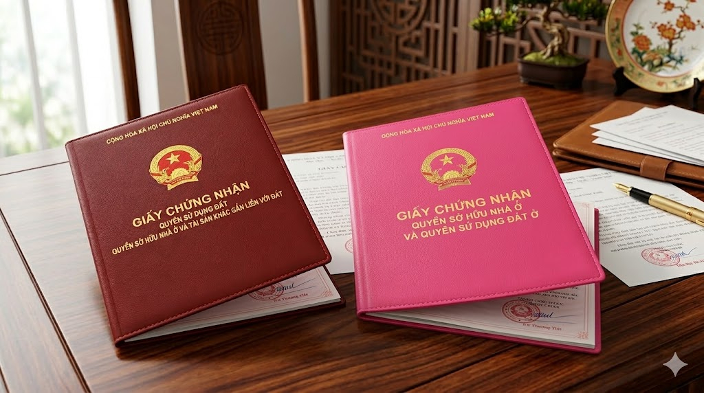 giấy-chứng-nhận-quyền-sử-dụng-đất.jpg