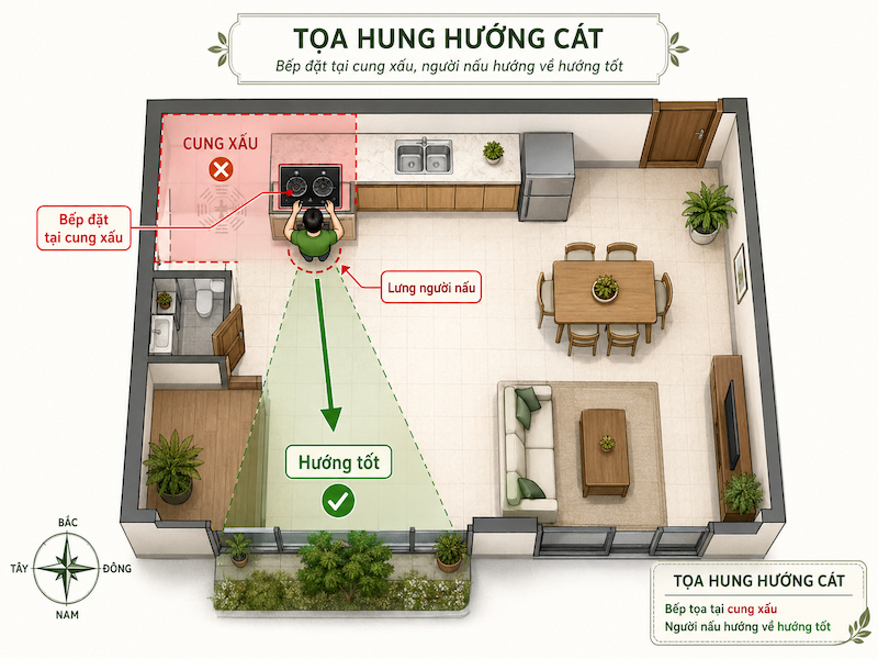 huong-bep-nha-dong-nam-toa-hung-huong-cat.jpg