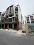 Ảnh thực tế căn hộ 