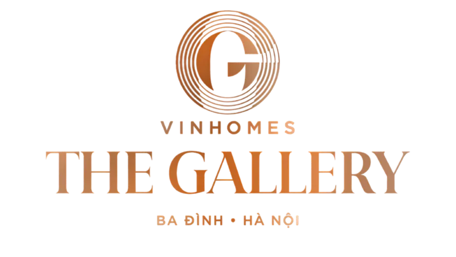 Vinhomes The Gallery