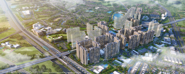 toan-canh-vinhomes-smart-city.jpg
