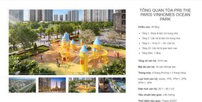 Tổng quan PR6