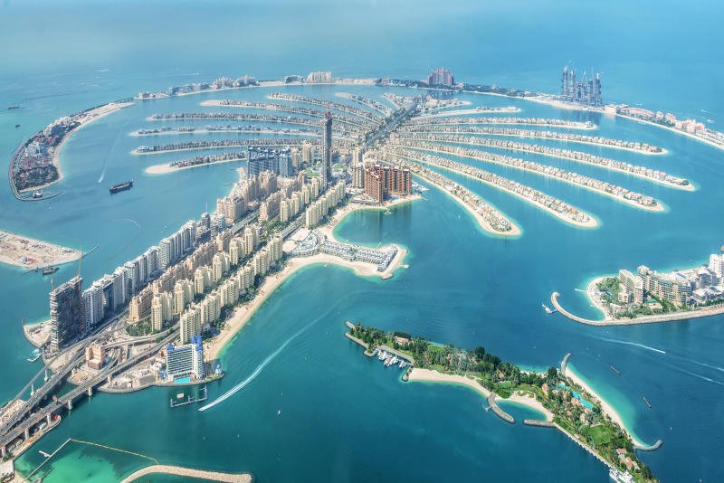 dao-co-nhan-tao-palm-jumeirah-01-1707491819.jpg