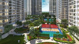 san-the-thao-the-zenpark-vinhomes-ocean-park.jpg