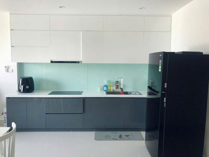 2 PN, Tòa S1.06, khu The Rainbow, Vinhomes Grand Park