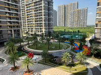 tiện ích nội khu.jpg