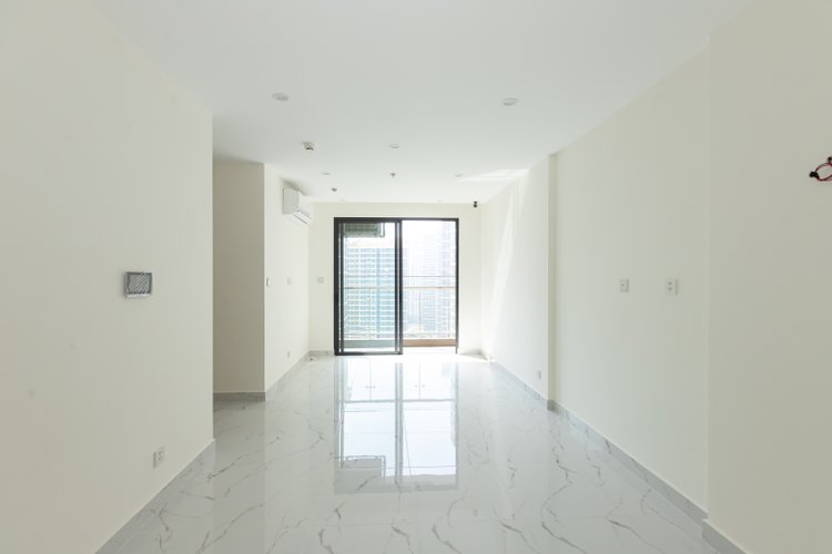 BS920.16, Căn hộ, Tòa BS9, Phân khu The Beverly Solari, Vinhomes Grand Park