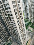 Hình ảnh thực tế view từ căn hộ