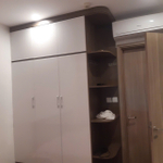 Ảnh thực tế căn hộ 