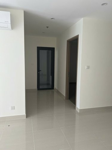 2 PN, Tòa S7.01, khu The Origami, Vinhomes Grand Park