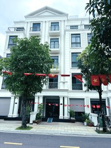 Nhà