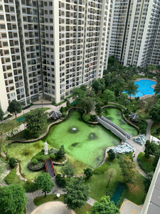 vườn nhật xanh mát.jpg