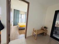 Ảnh thực tế căn hộ