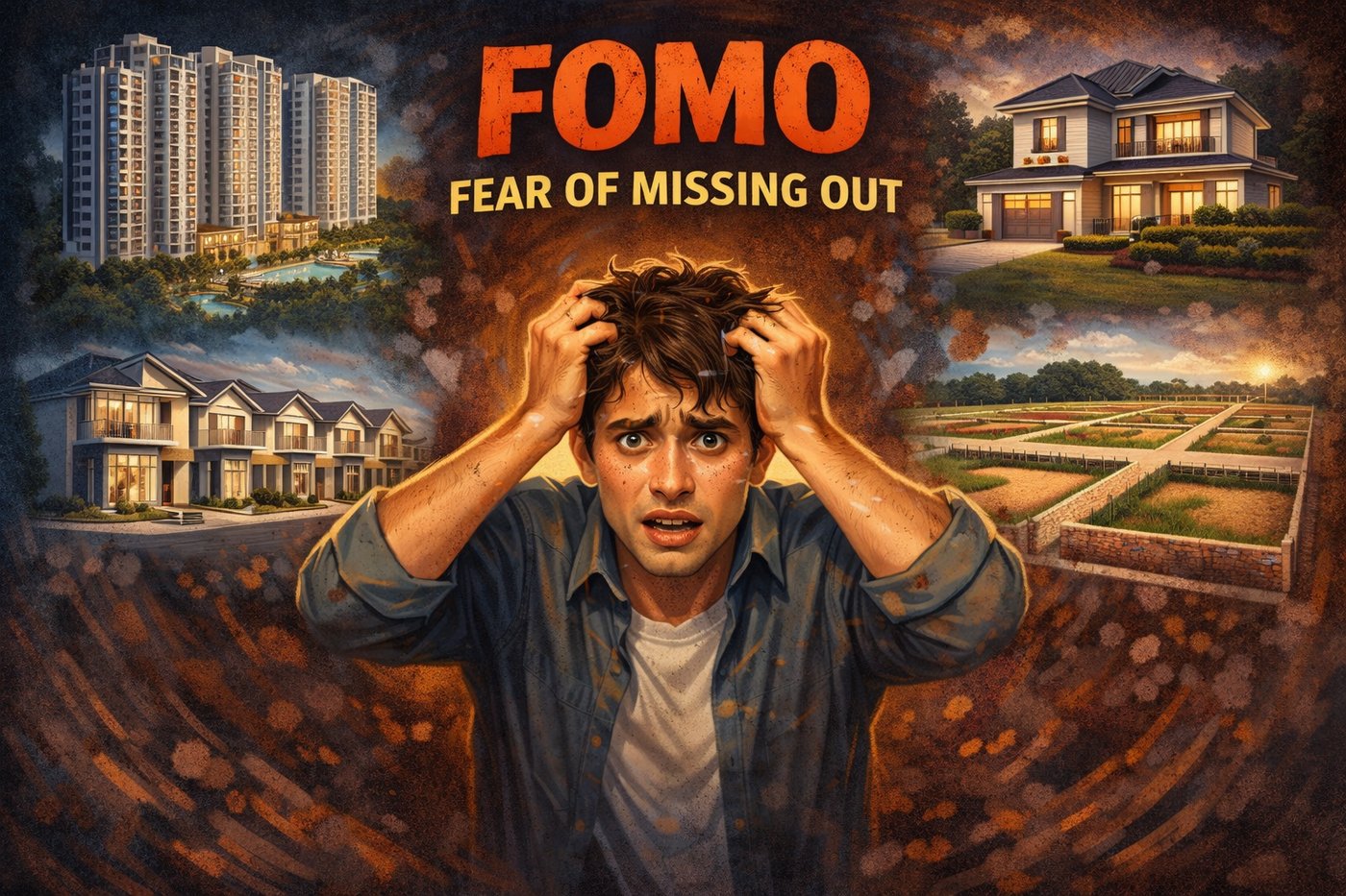 tâm-lý-sợ-bỏ-lỡ-trong-đầu-tư-bđs.png