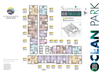 mat-bang-toa-s102-vinhomes-ocean-park-1500x1125.jpg