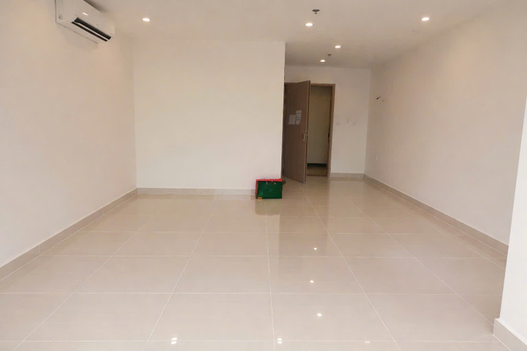 Studio, Tòa S8.03, khu The Origami, Vinhomes Grand Park