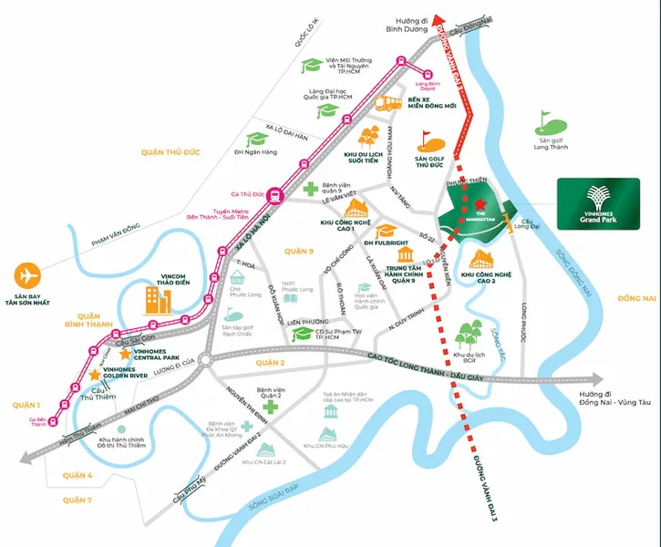 vi-tri-toa-s2-05-vinhomes-grand-park-mang-den-tiem-nang-vuot-troi-khi-nam-gan-cac-tuyen-duong-huyet-mach.jpg
