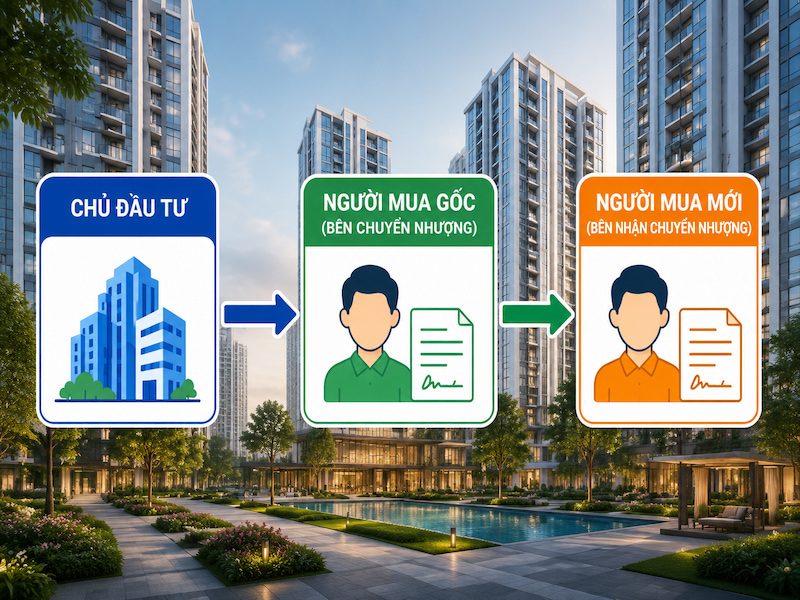 mua-chung-cư-không-sổ.jpg