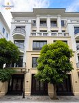 Hình ảnh thực tế căn