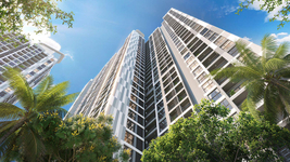 toa-p4-vinhomes-ocean-park.jpg