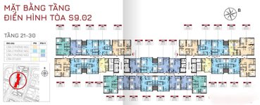 layout.jpg
