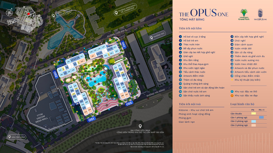 TMB OPUS