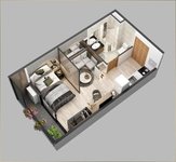 Layout can ho studio paris.png