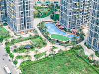 tien ich noi khu.jpg