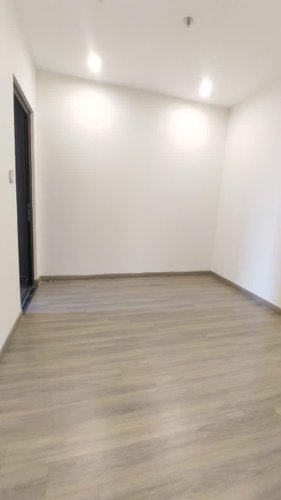 2 PN, Tòa BS10, khu The Beverly Solari, Vinhomes Grand Park