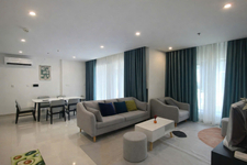 nội thất phòng khách